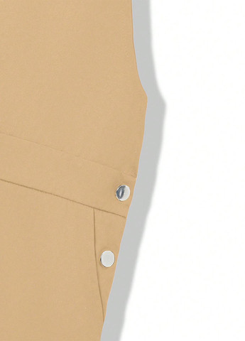 Комбинезон SHEIN (366092977)