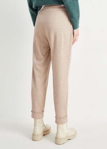 Брюки C&A (300162487)