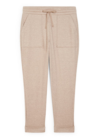 Брюки C&A (300162487)