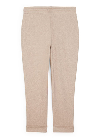 Брюки C&A (300162487)