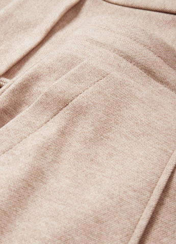 Брюки C&A (300162487)