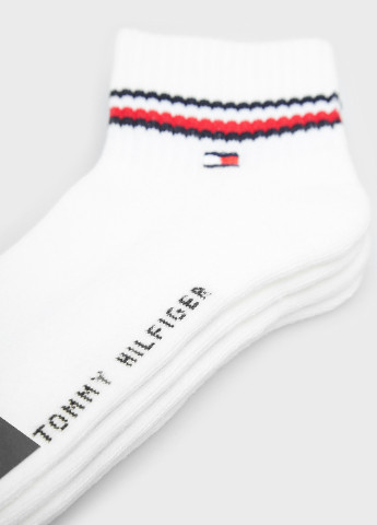 Шкарпетки (2 пари) Tommy Hilfiger (202272159)