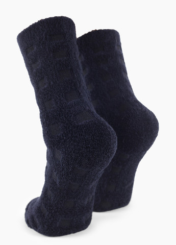 Шкарпетки Ceburashka (255702188)