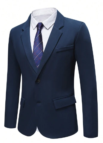 Піджак SHEIN (311507887)