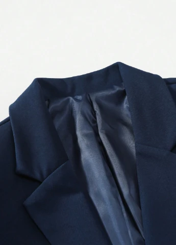 Піджак SHEIN (311507887)