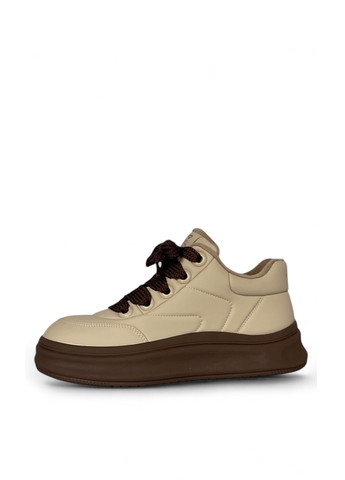 Кросівки Melanda.M бежеві демісезони (360769662)