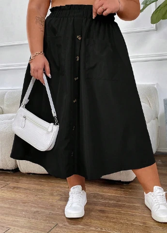 Спідниця SHEIN (329841884)