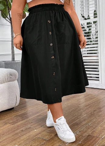 Спідниця SHEIN (329841884)