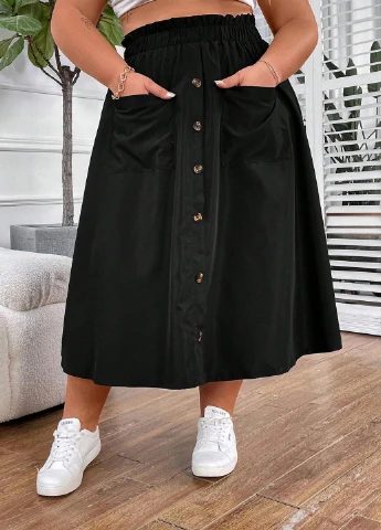 Спідниця SHEIN (329841884)