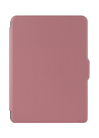 Чехол Premium для AIRBOOK City Base/LED pink (4821784622011) Airon premium для электронной книги airbook city base/led pink (4821784622011) (158554721)