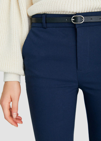 Брюки Stradivarius (298305233)