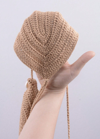 Купальный лиф SHEIN (338797332)