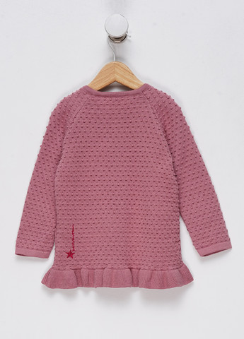 Кофта Bellybutton (329297822)