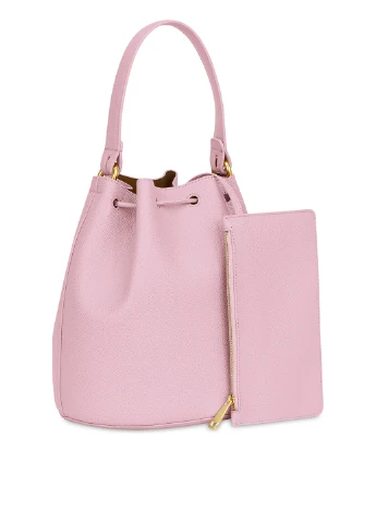 Сумка Furla (183304133)