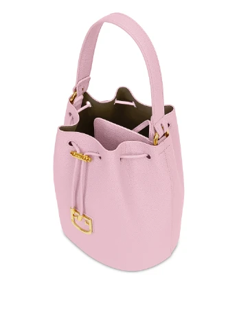 Сумка Furla (183304133)