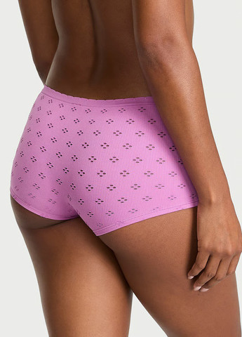 Трусики Victoria's Secret (370797903)