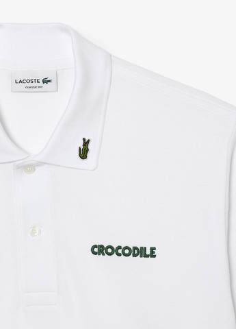 Поло Lacoste (298073072)