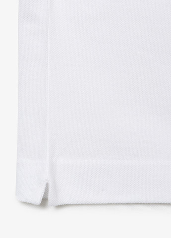 Поло Lacoste (298073072)