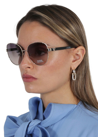 Окуляри Guess (300380979)