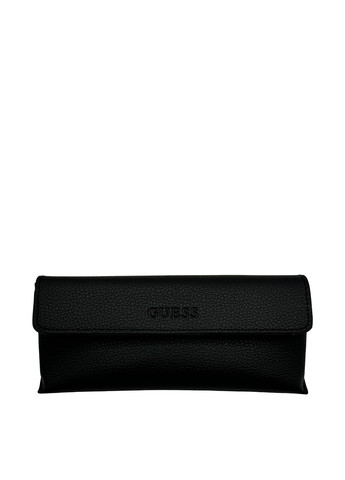 Окуляри Guess (300380979)