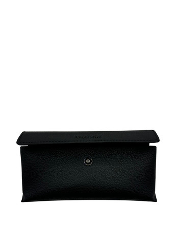 Окуляри Guess (300380979)