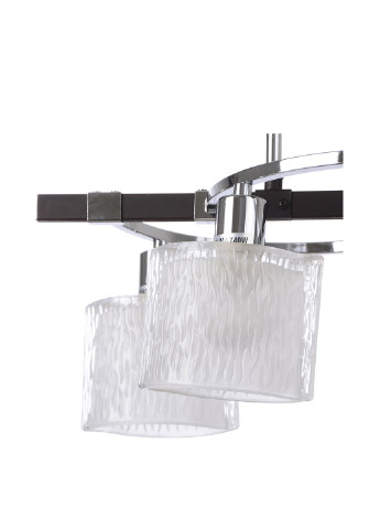 Люстра Brille (134970249)