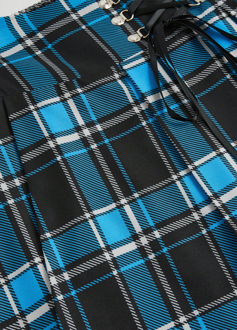 Спідниця SHEIN (341251212)