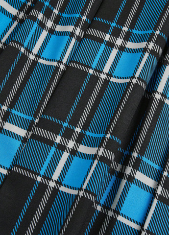 Спідниця SHEIN (341251212)