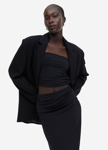 Топ H&M (282372404)