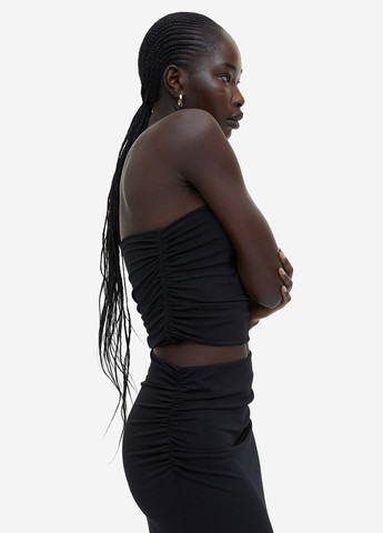 Топ H&M (282372404)