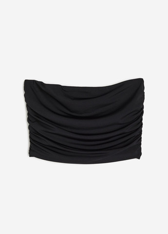 Топ H&M (282372404)