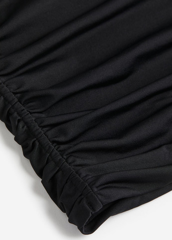 Топ H&M (282372404)