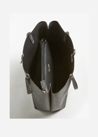 Сумка Guess ALBY TOGGLE TOTE (251444187)