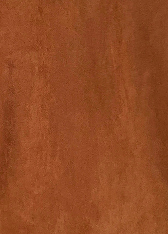 Куртка-рубашка SHEIN (342064124)