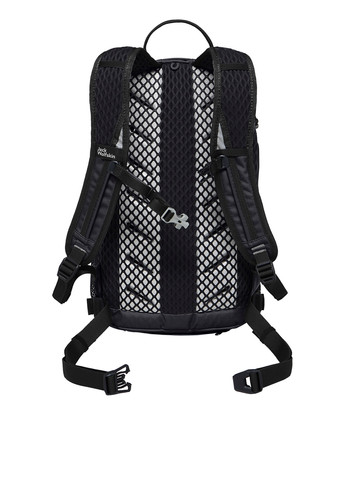 Рюкзак Jack Wolfskin VELOCITY 12 (329059531)