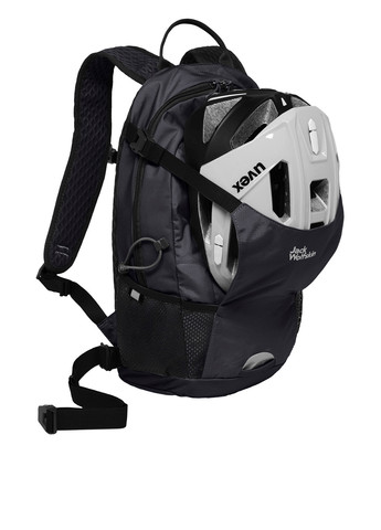 Рюкзак Jack Wolfskin VELOCITY 12 (329059531)