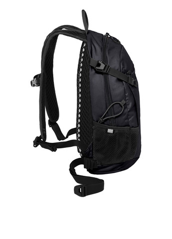 Рюкзак Jack Wolfskin VELOCITY 12 (329059531)