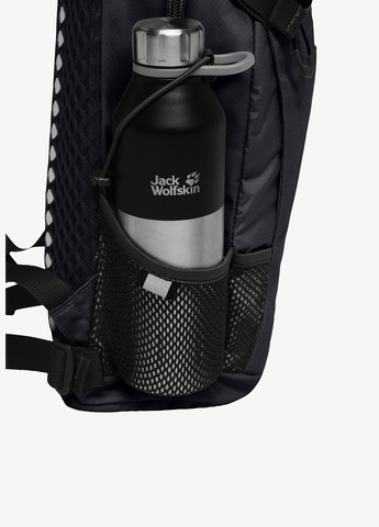 Рюкзак Jack Wolfskin VELOCITY 12 (329059531)