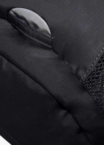 Рюкзак Jack Wolfskin VELOCITY 12 (329059531)