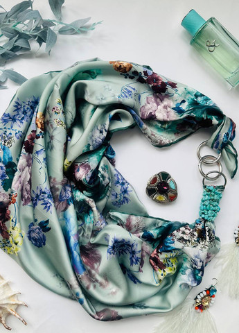 Хустка My Scarf (329836055)