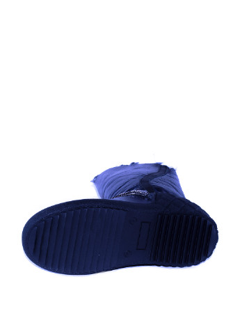 Полусапоги Peradonna (27669218)