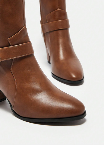 Черевики SHEIN (330487473)