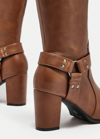 Черевики SHEIN (330487473)