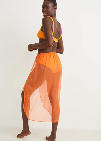 Парео C&A (330104555)