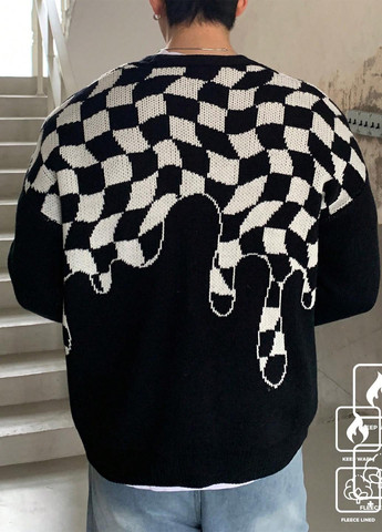 Кофта SHEIN (345558091)