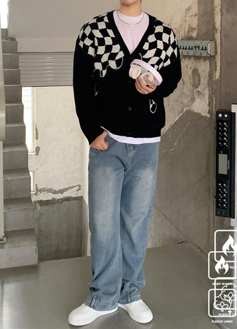 Кофта SHEIN (345558091)