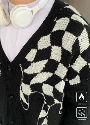 Кофта SHEIN (345558091)