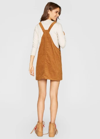 Сарафан Stradivarius (298306306)