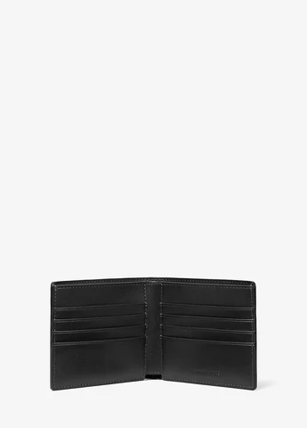 Подарочний набор (кошелек, ремень) Michael Kors (367985955)