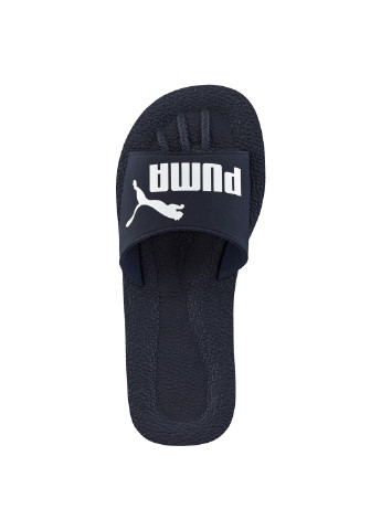 Шльопанці Purecat Sandals Puma (239798030)